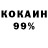 ГАШ 40% ТГК Miliana G