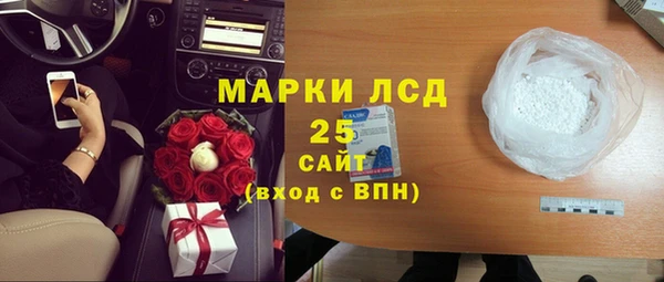 гидропоника Горно-Алтайск