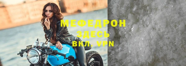 молекула духа Арсеньев
